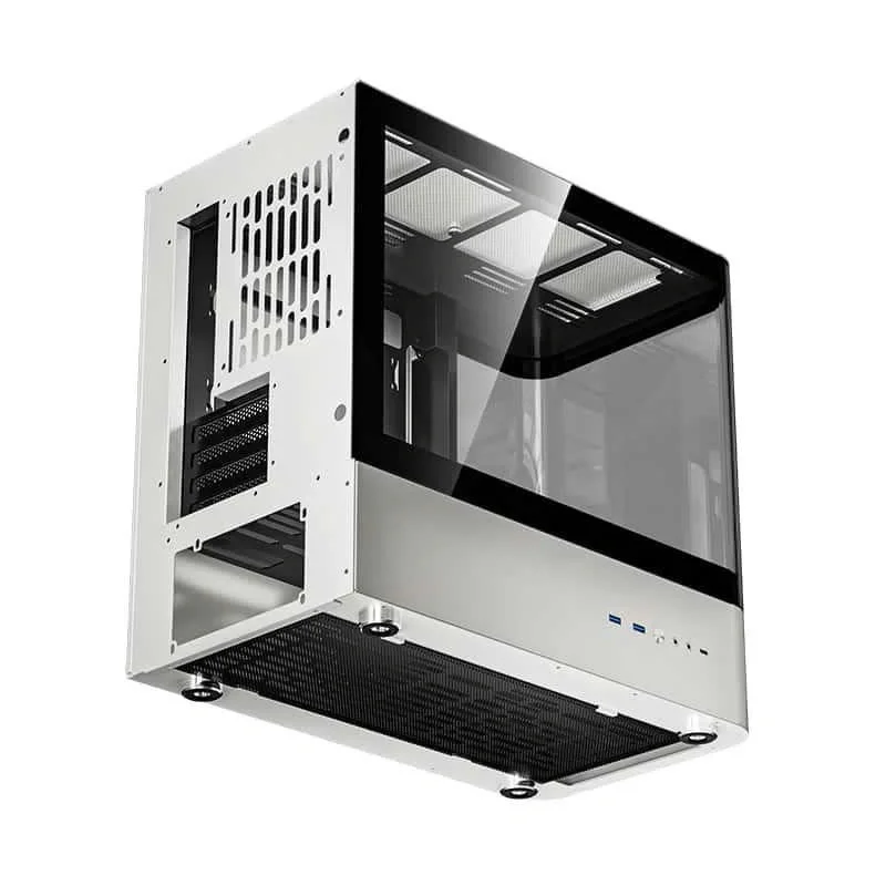 CASE DARKFLASH HM1 ATX