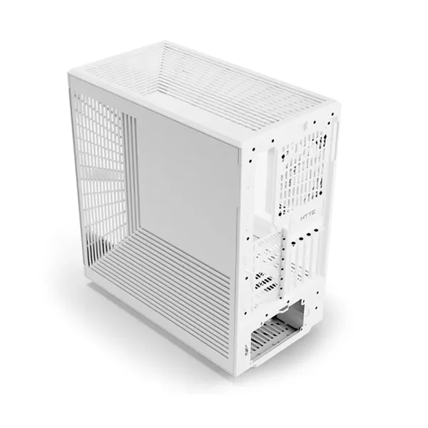 CASE HYTE Y40 WHITE