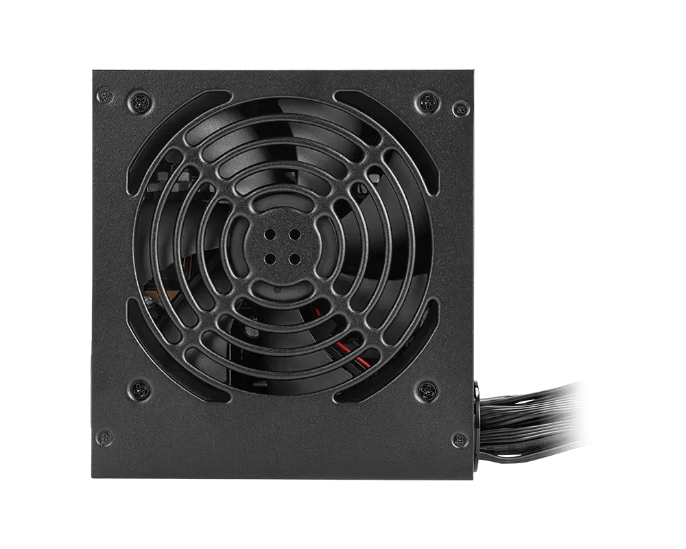 PSU MSI MAG A850GN
