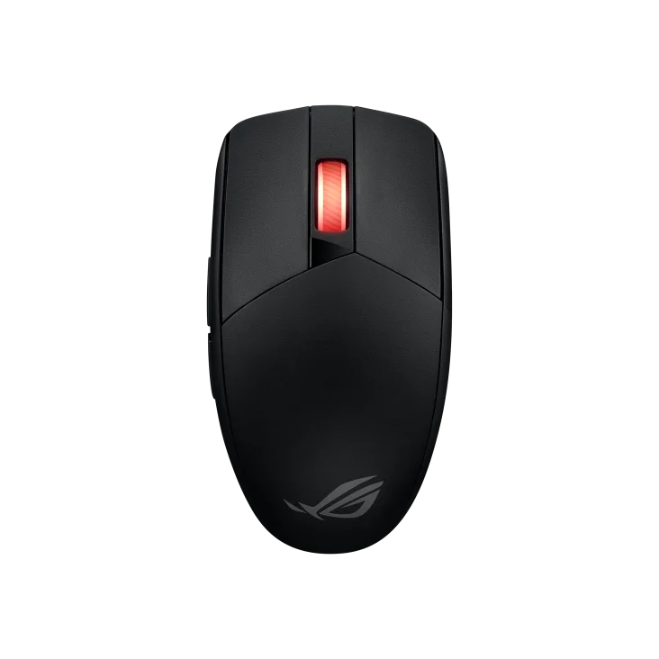CHUỘT MÁY TÍNH ASUS ROG STRIX IMPACT III WIRELESS