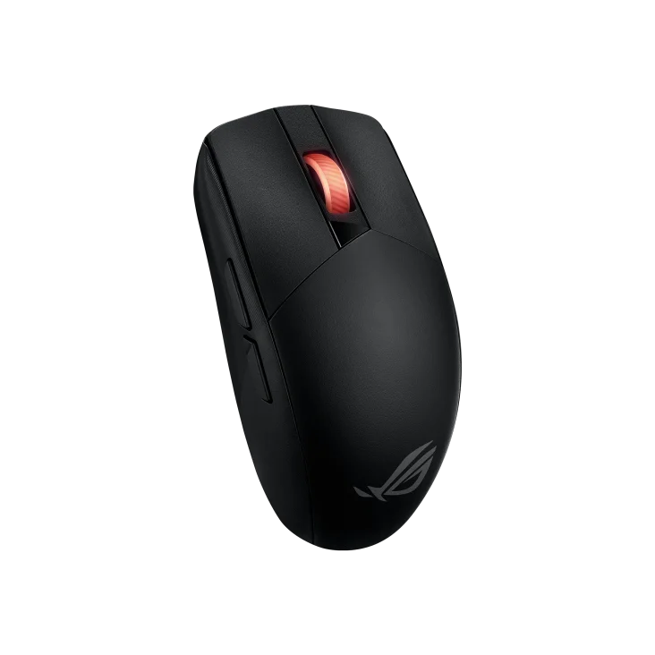 CHUỘT MÁY TÍNH ASUS ROG STRIX IMPACT III WIRELESS