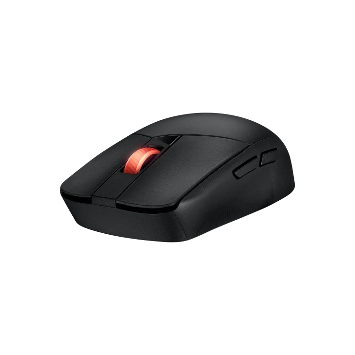 CHUỘT MÁY TÍNH ASUS ROG STRIX IMPACT III WIRELESS