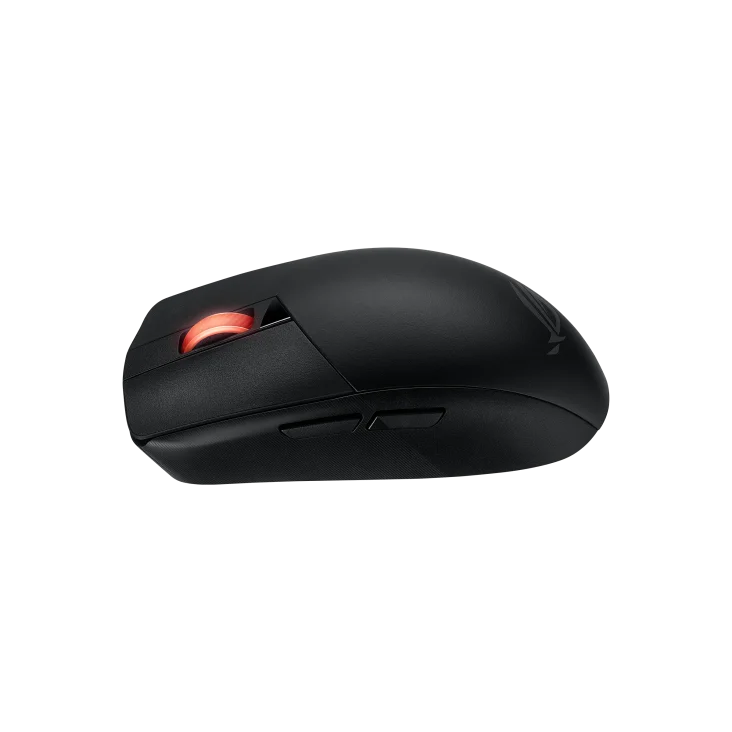 CHUỘT MÁY TÍNH ASUS ROG STRIX IMPACT III WIRELESS