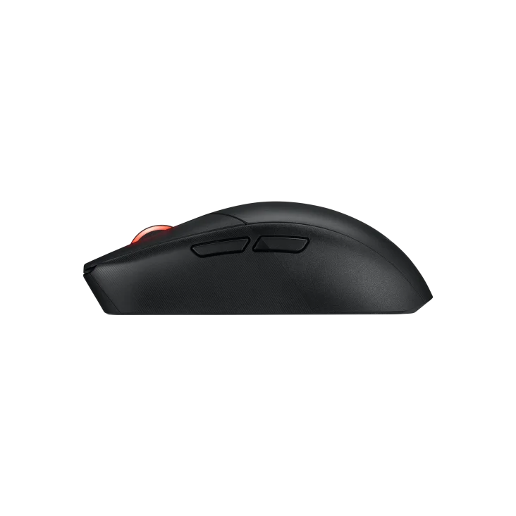 CHUỘT MÁY TÍNH ASUS ROG STRIX IMPACT III WIRELESS