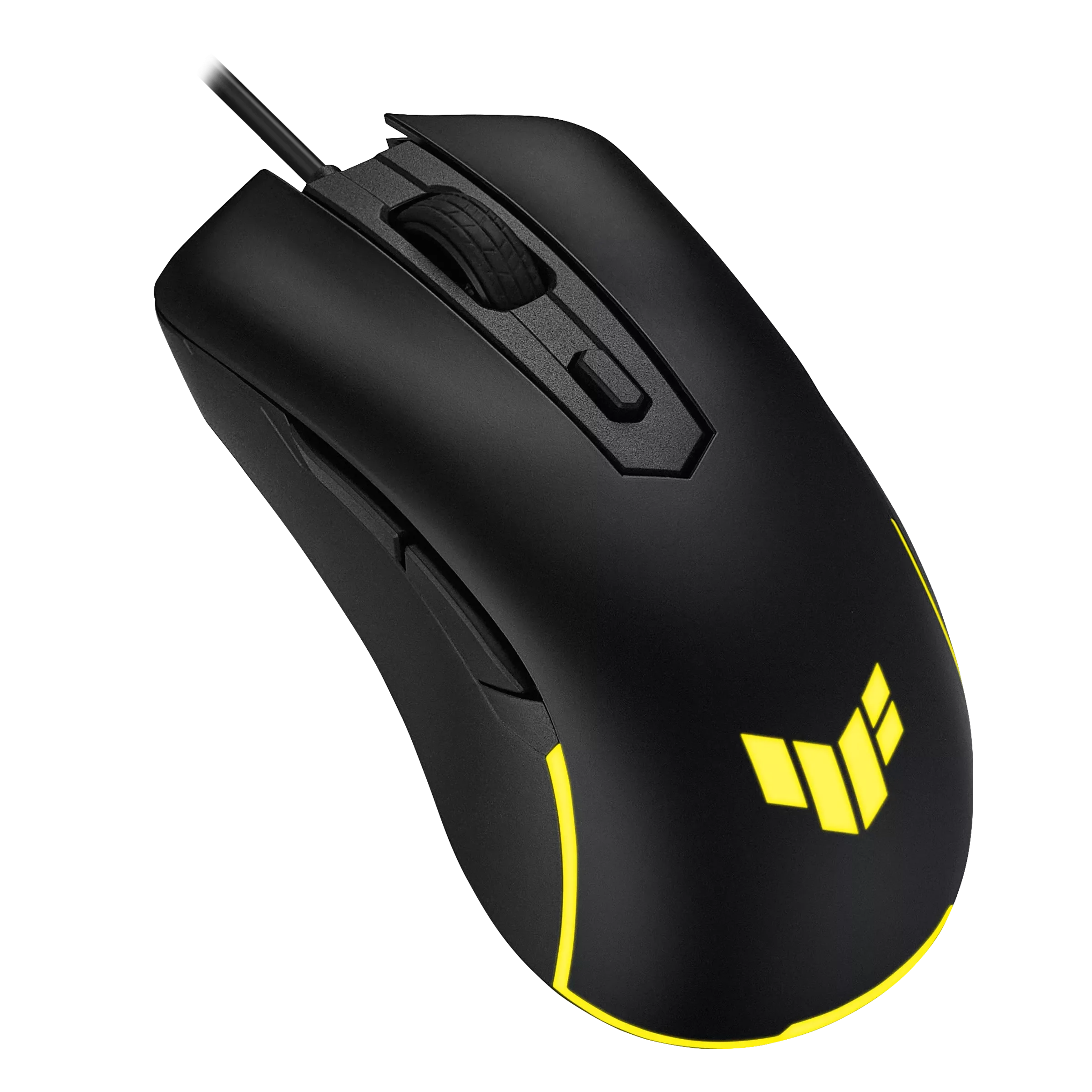 CHUỘT MÁY TÍNH ASUS TUF-GAMING M3 GEN II