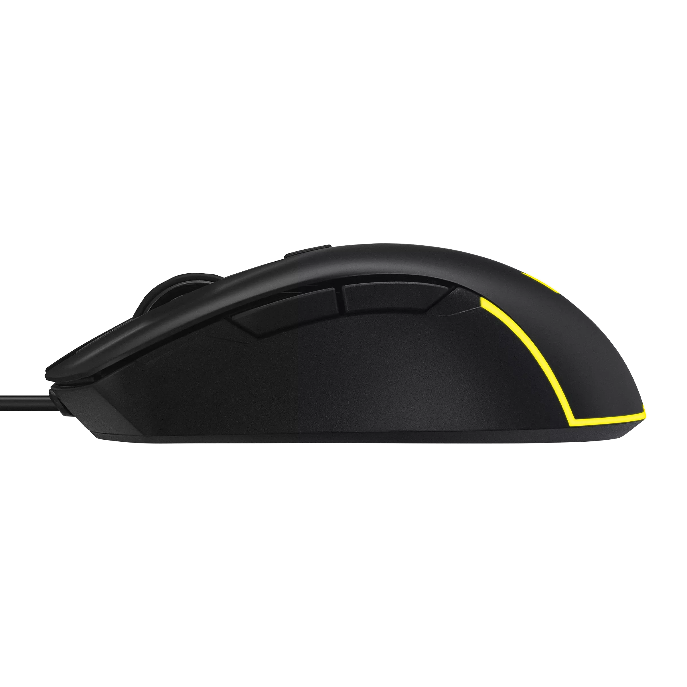 CHUỘT MÁY TÍNH ASUS TUF-GAMING M3 GEN II