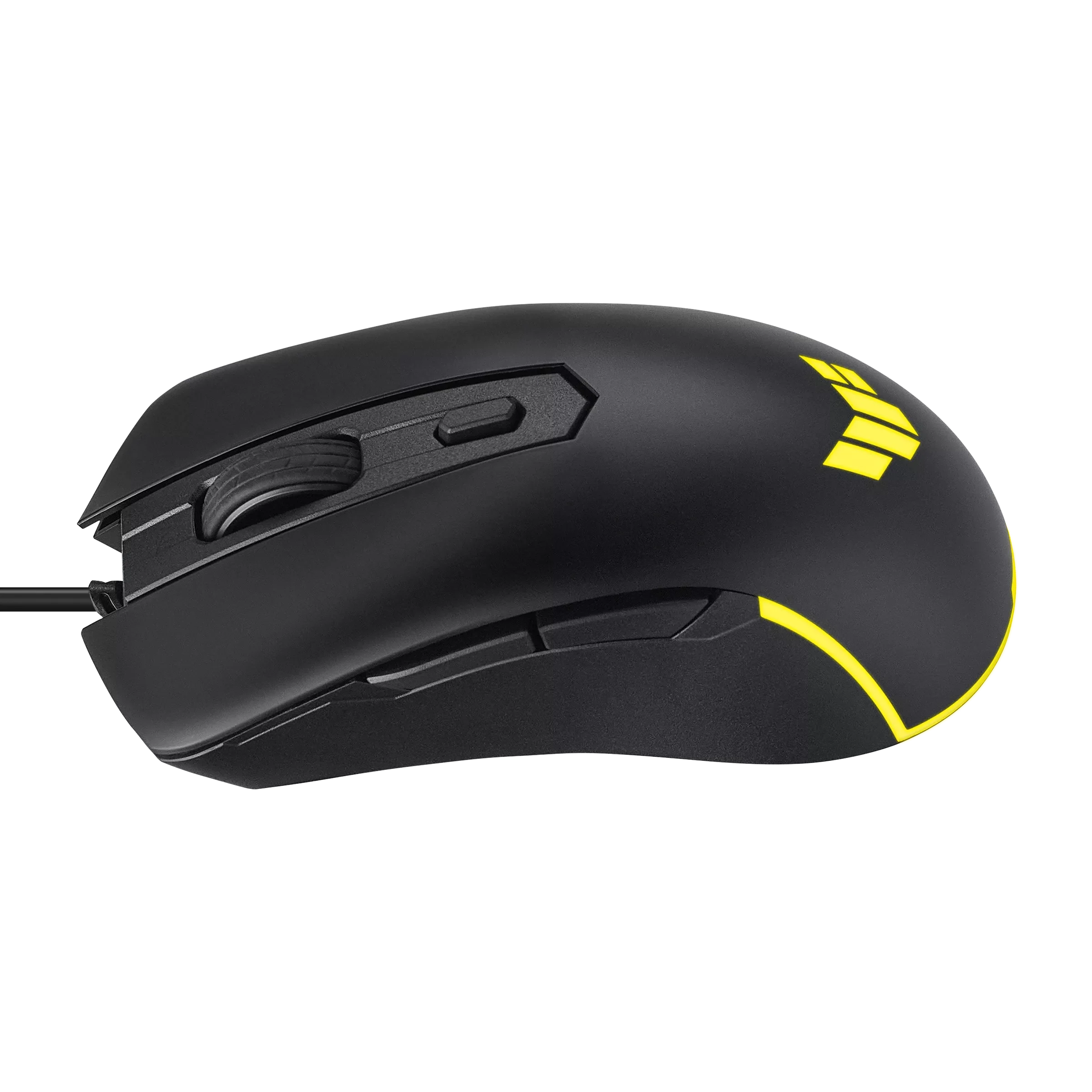 CHUỘT MÁY TÍNH ASUS TUF-GAMING M3 GEN II
