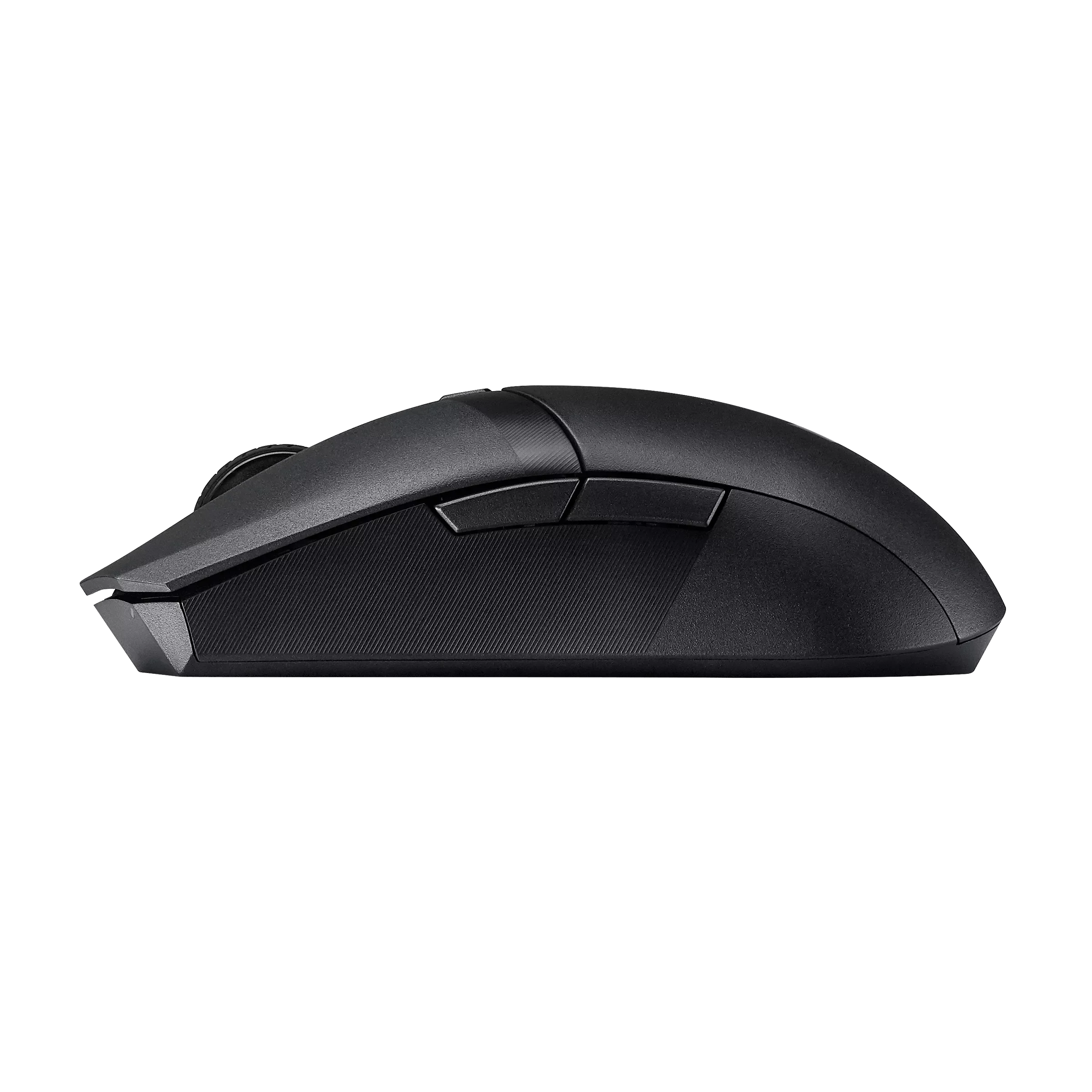 CHUỘT MÁY TÍNH ASUS TUF-GAMING M4 WIRELESS
