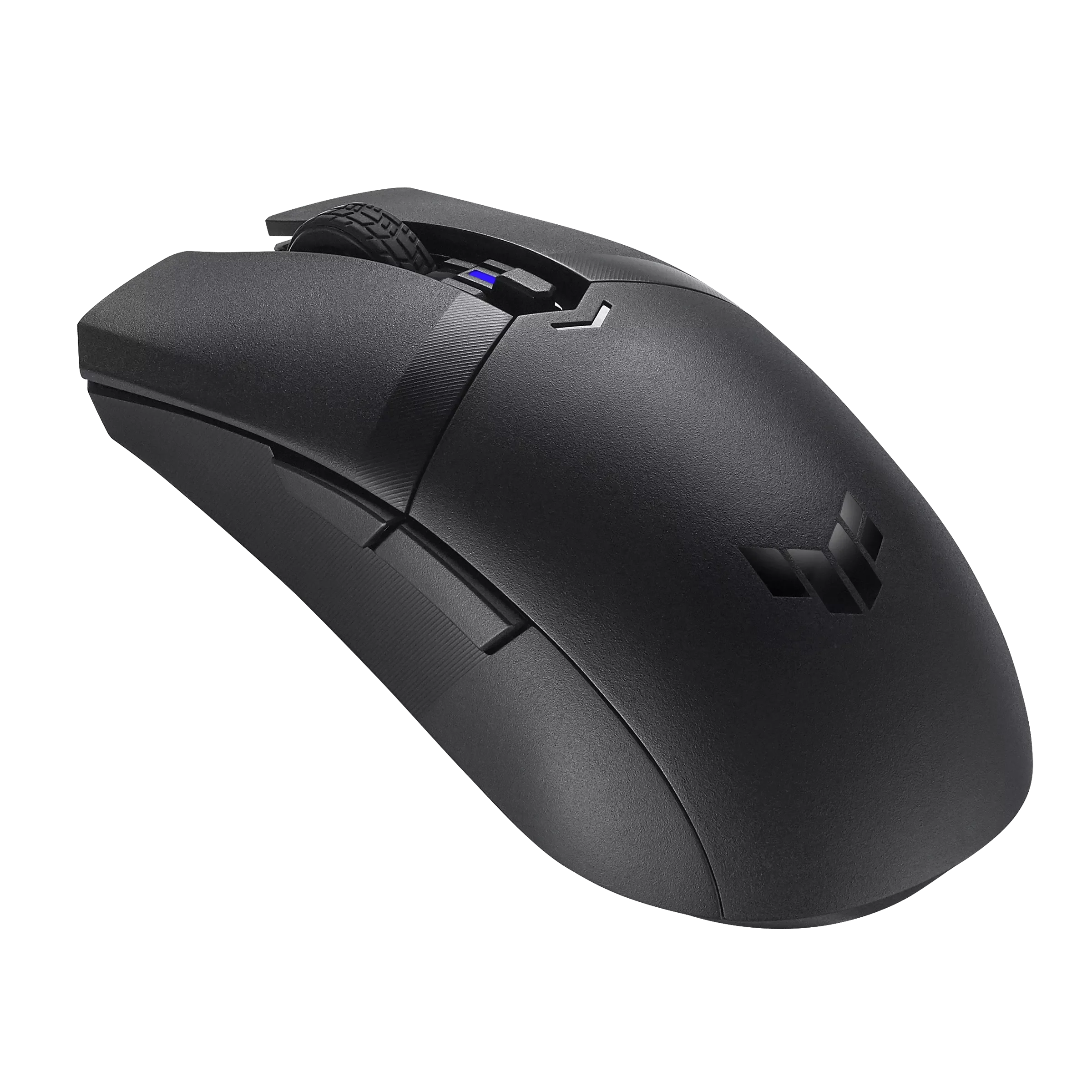 CHUỘT MÁY TÍNH ASUS TUF-GAMING M4 WIRELESS