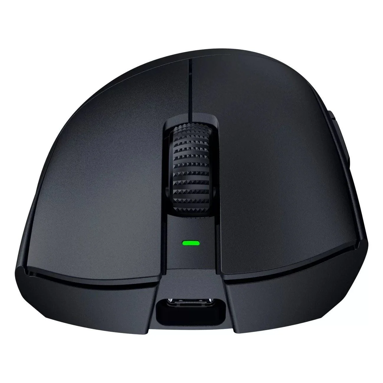 CHUỘT MÁY TÍNH RAZER DEATHADDER V3 PRO WIRELESS