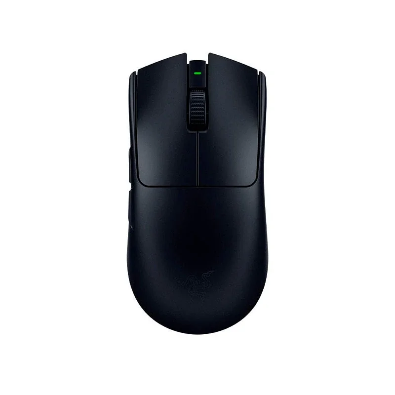 CHUỘT MÁY TÍNH RAZER V3 PRO SE