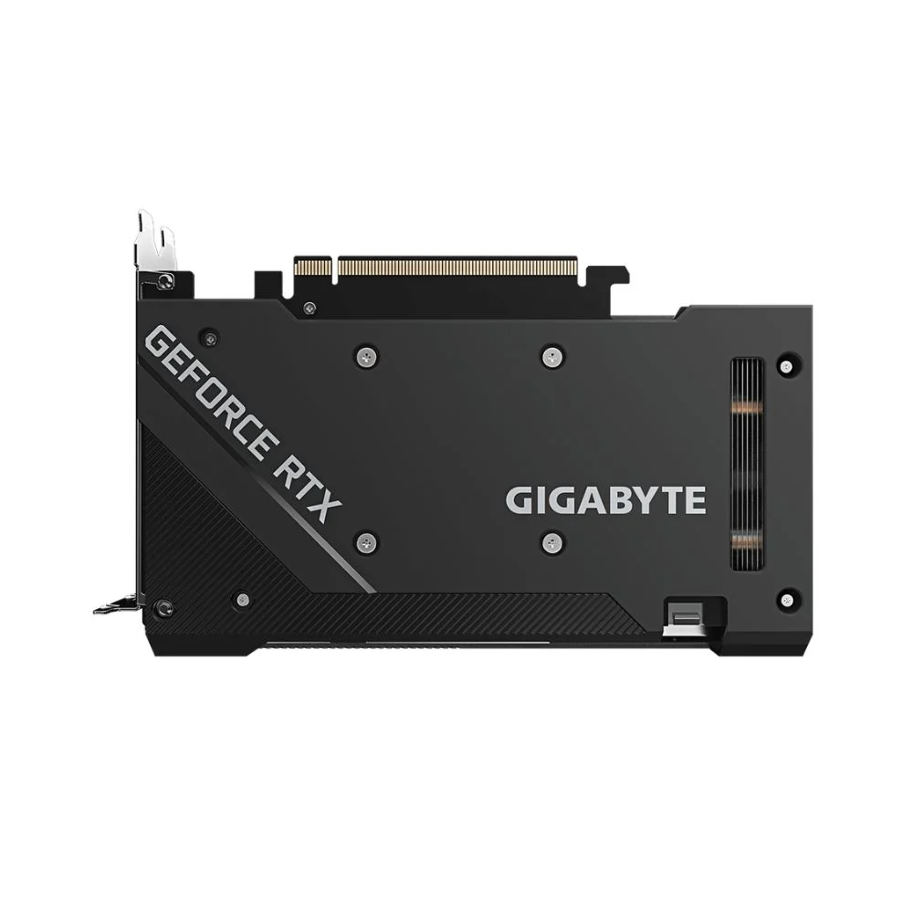 VGA Gigabyte RTX 3060 GAMING OC 8GB