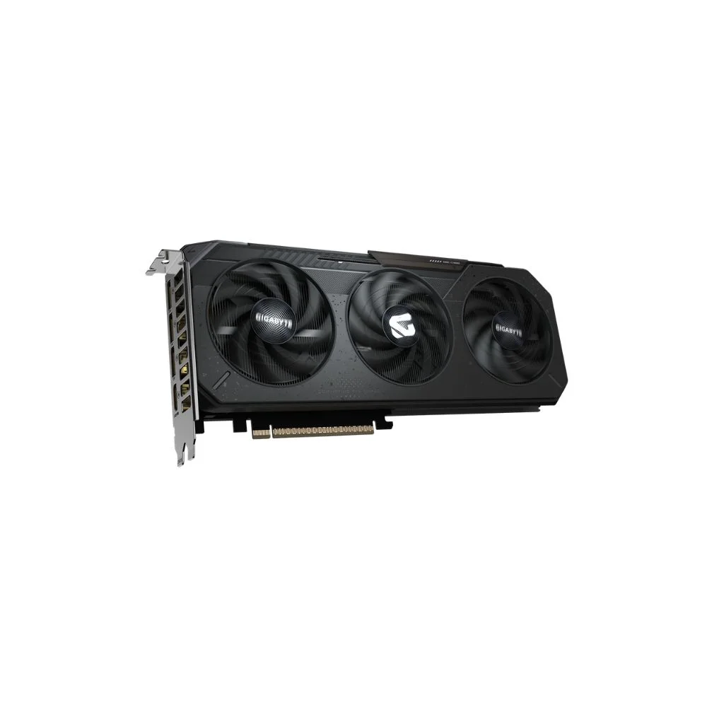 VGA GeForce RTX 5050 GAMING OC 8G
