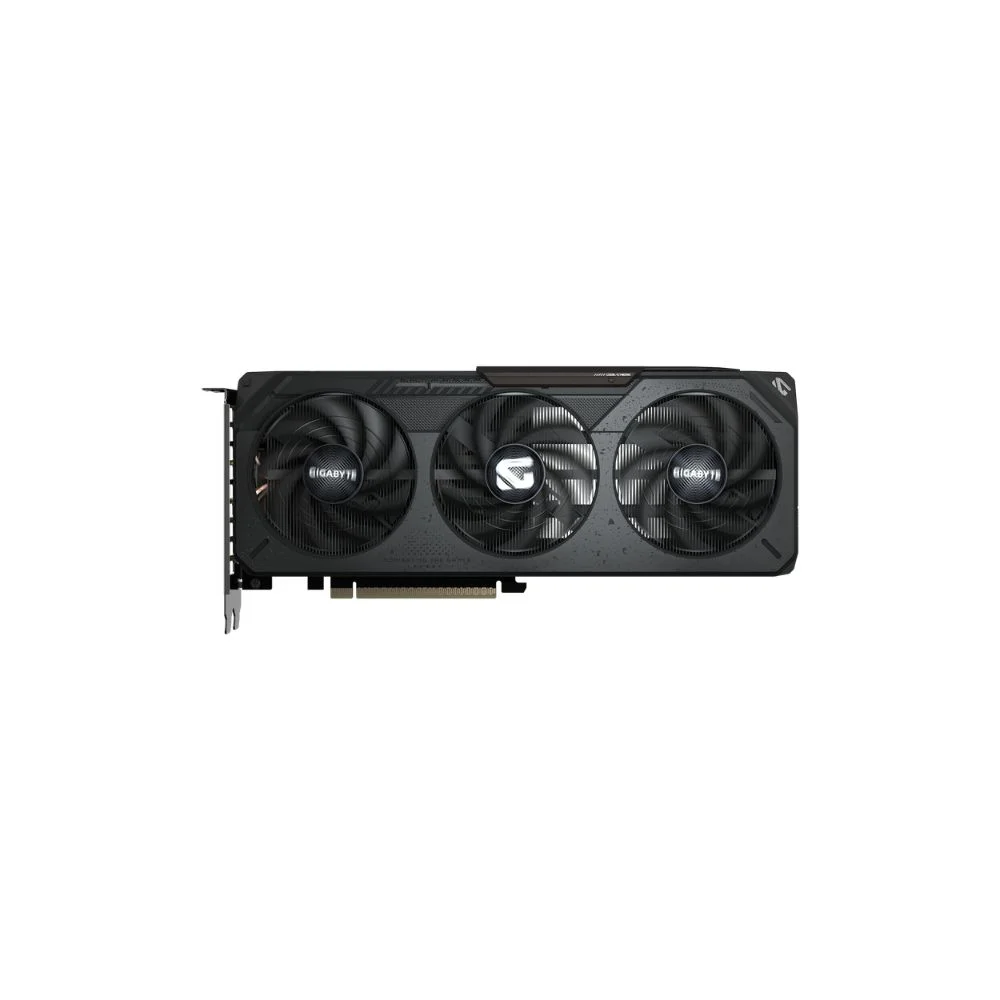 VGA GeForce RTX 5050 GAMING OC 8G