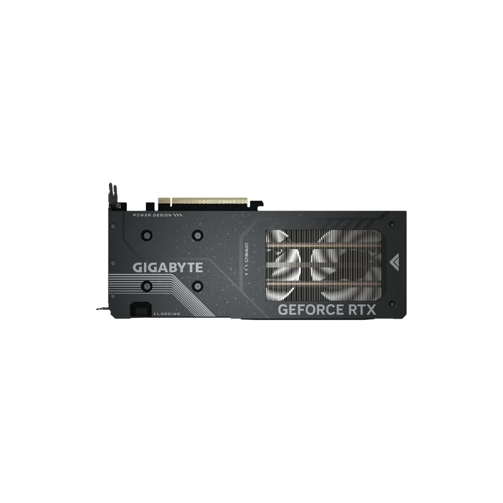 VGA GeForce RTX 5050 GAMING OC 8G