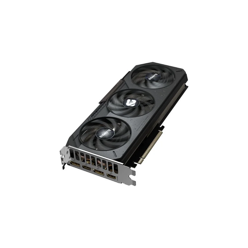 VGA GeForce RTX 5050 GAMING OC 8G