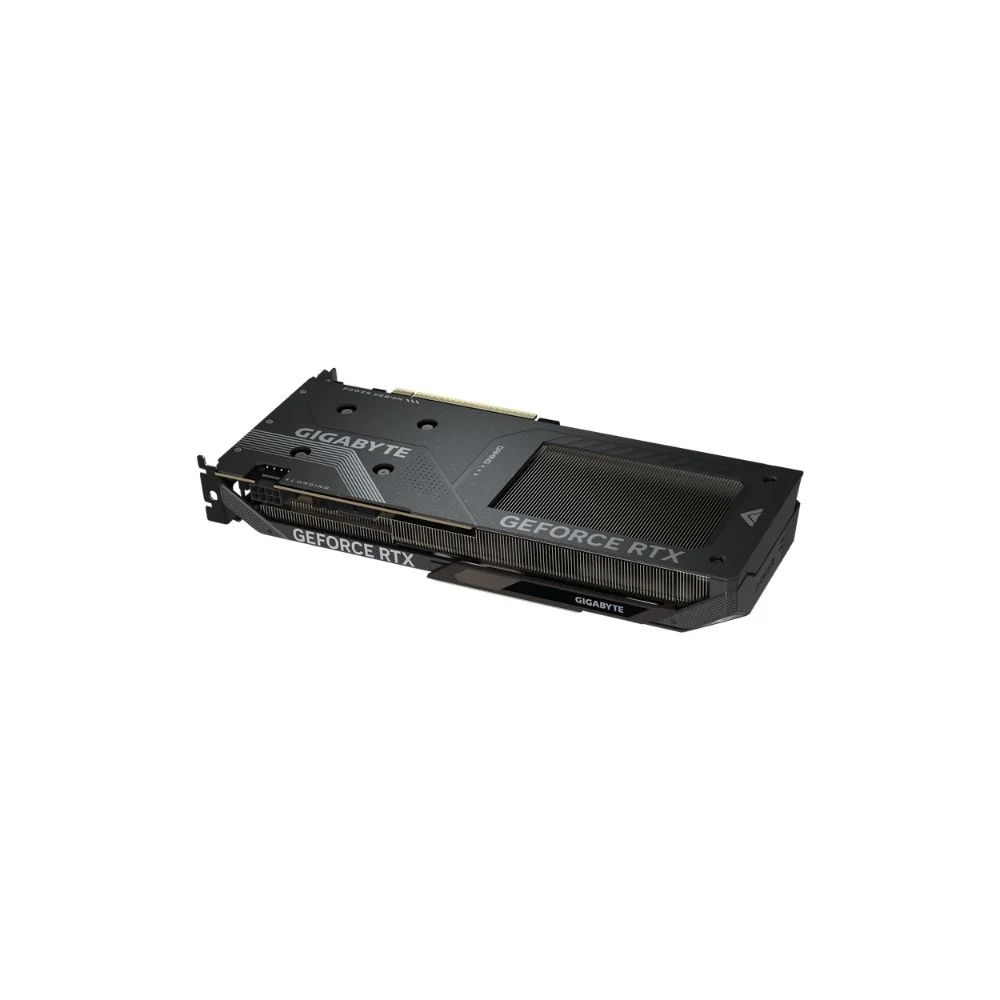 VGA GeForce RTX 5050 GAMING OC 8G