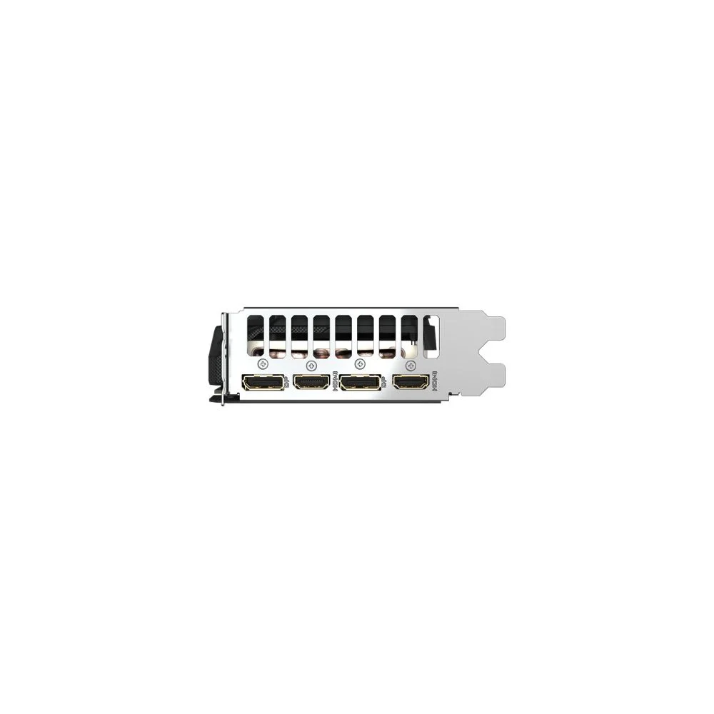 VGA GeForce RTX 5050 GAMING OC 8G