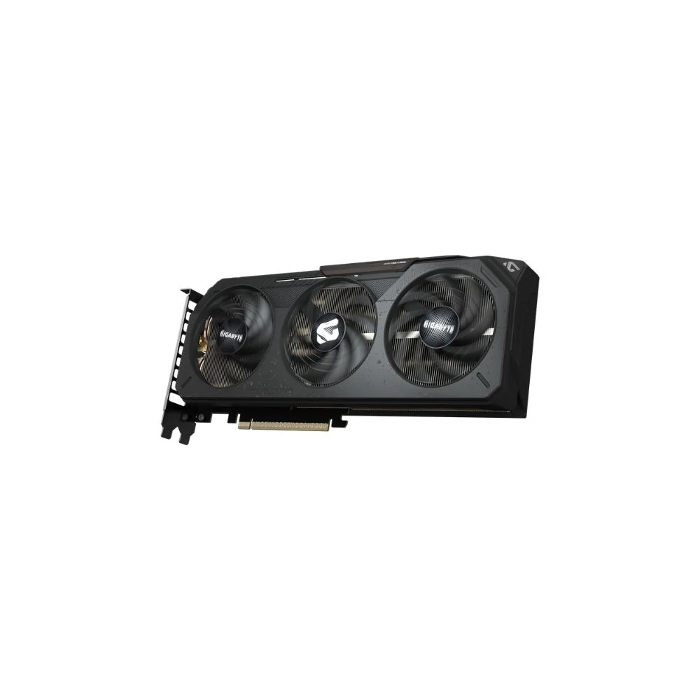 VGA GeForce RTX 5050 GAMING OC 8G