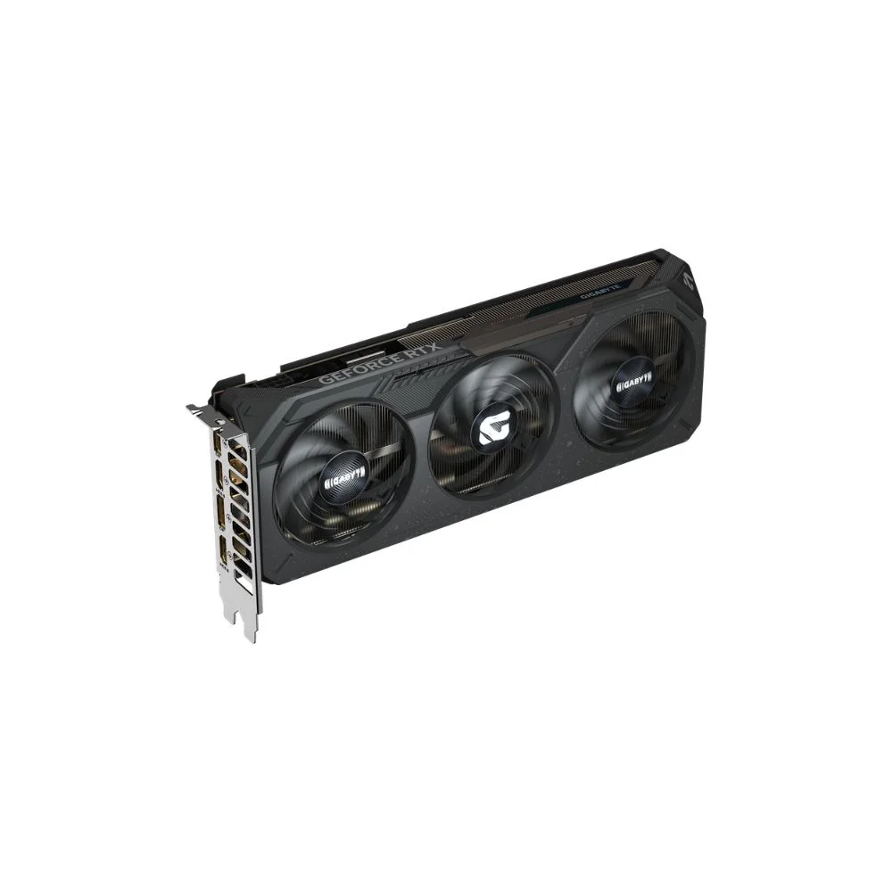 VGA GeForce RTX 5050 GAMING OC 8G