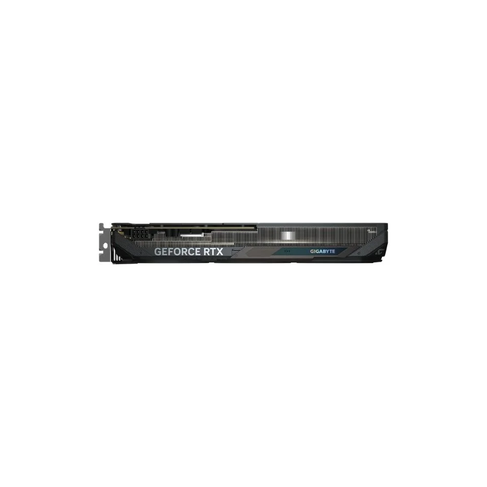 VGA GeForce RTX 5050 GAMING OC 8G