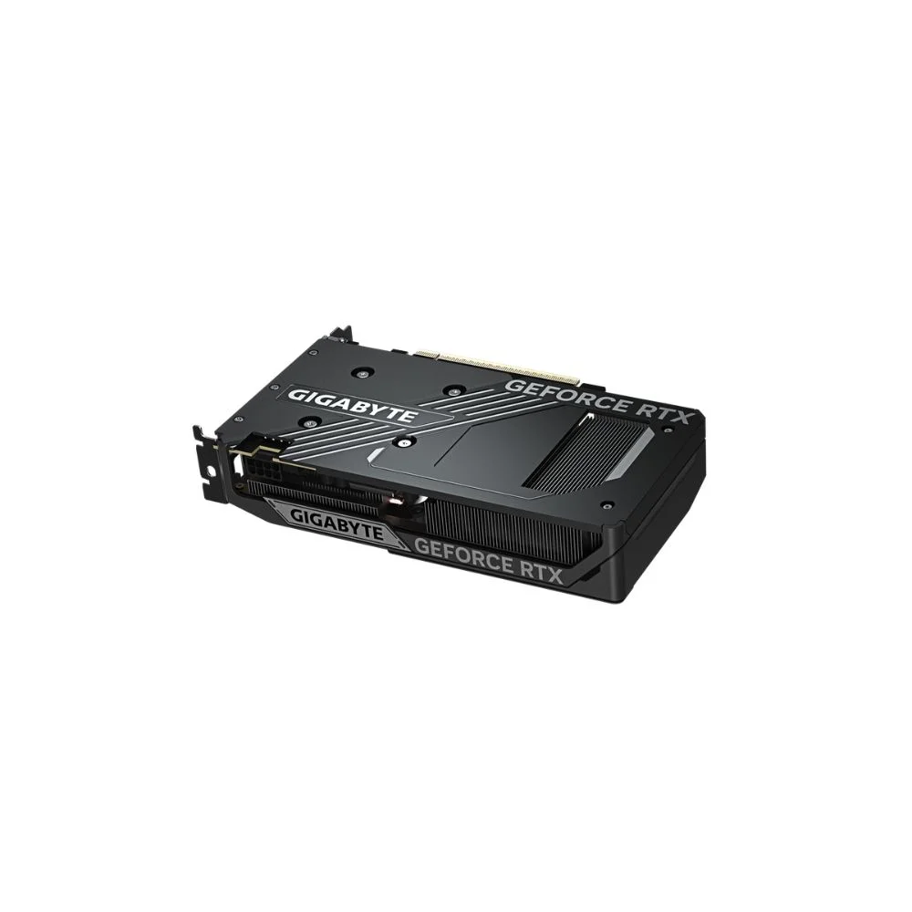 VGA Gigabyte RTX 5060 WINDFORCE OC 8GB