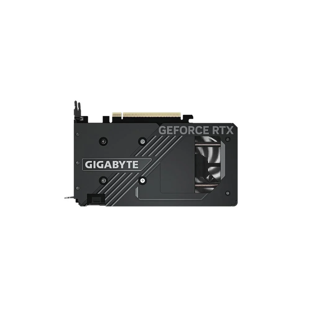 VGA Gigabyte RTX 5060 WINDFORCE OC 8GB