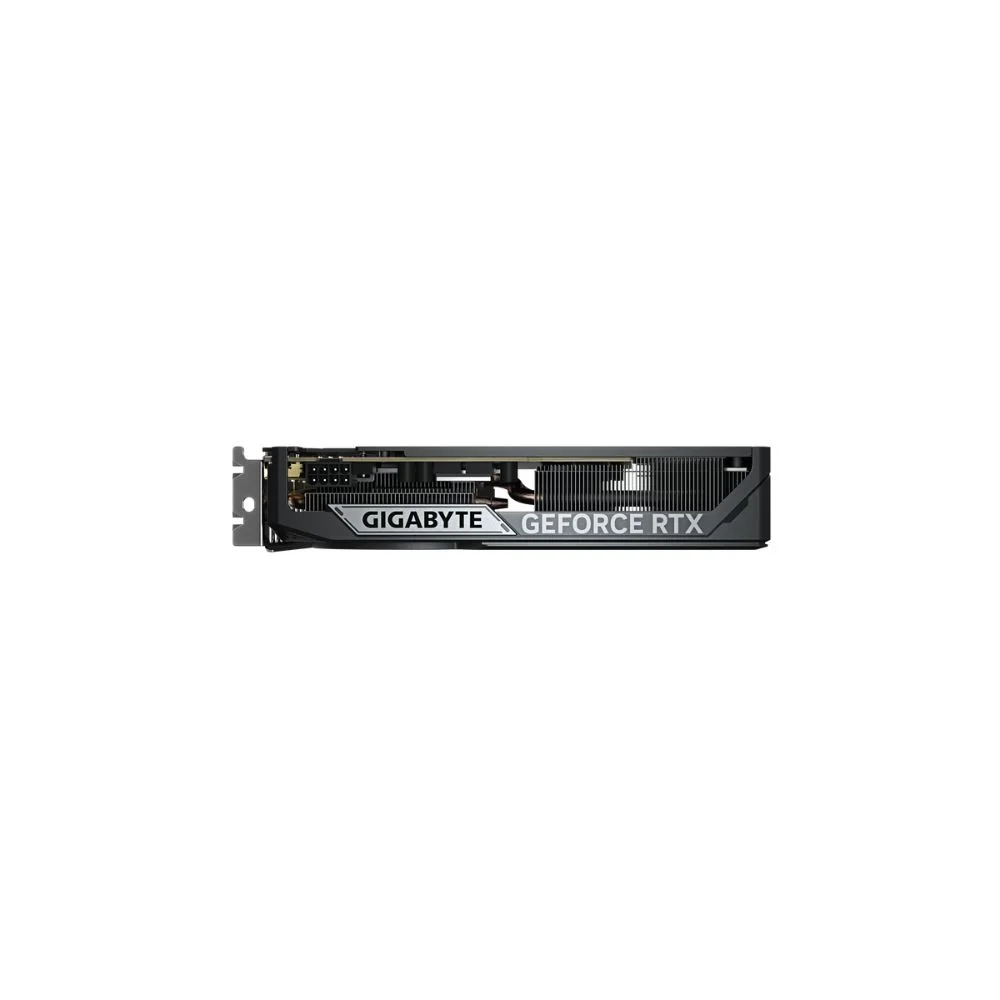 VGA Gigabyte RTX 5060 WINDFORCE OC 8GB