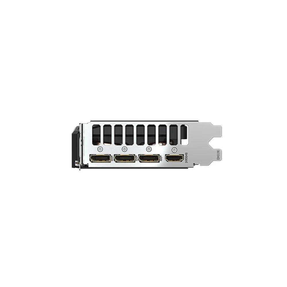 VGA Gigabyte RTX 5060 WINDFORCE OC 8GB