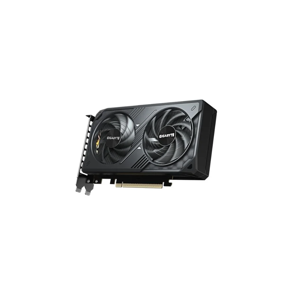 VGA Gigabyte RTX 5060 WINDFORCE OC 8GB