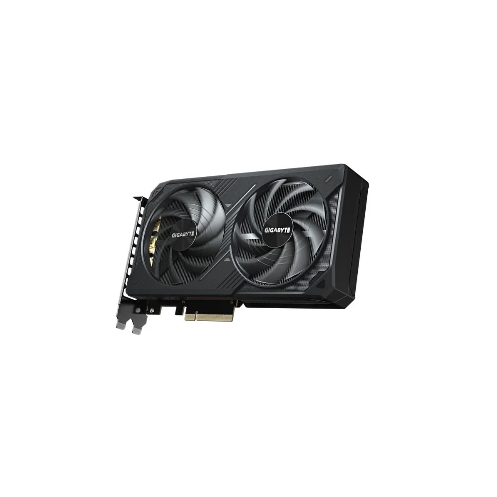VGA Gigabyte RTX 5060 Ti Windforce OC 16GB