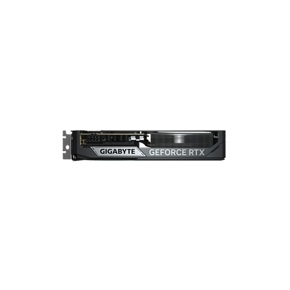 VGA Gigabyte RTX 5060 Ti Windforce OC 16GB