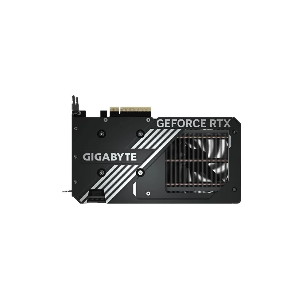 VGA Gigabyte RTX 5060 Ti Windforce OC 16GB