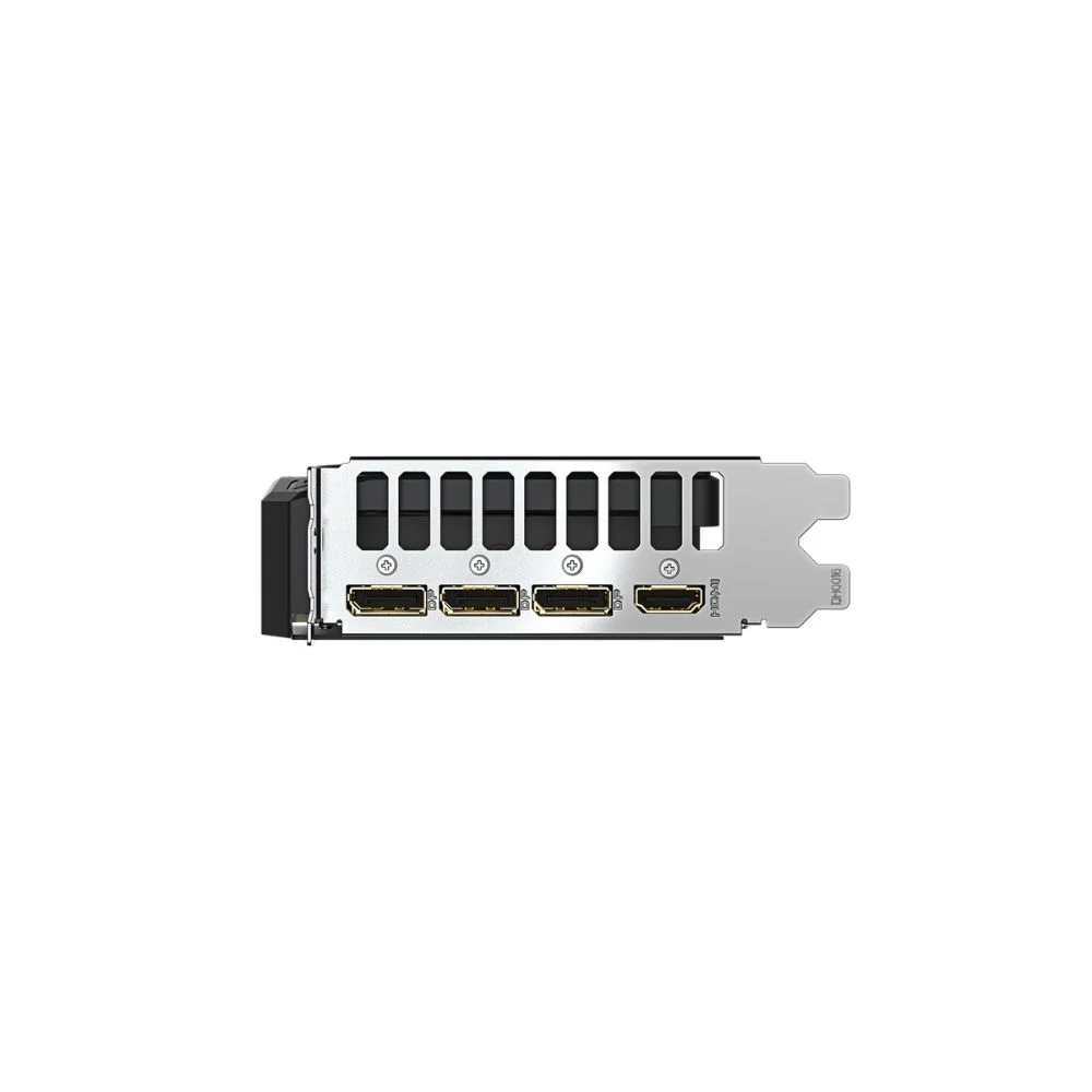 VGA Gigabyte RTX 5060 Ti Windforce OC 16GB