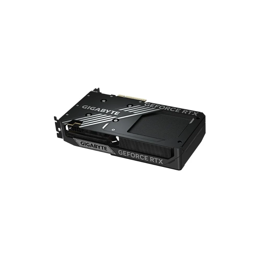 VGA Gigabyte RTX 5060 Ti Windforce OC 16GB