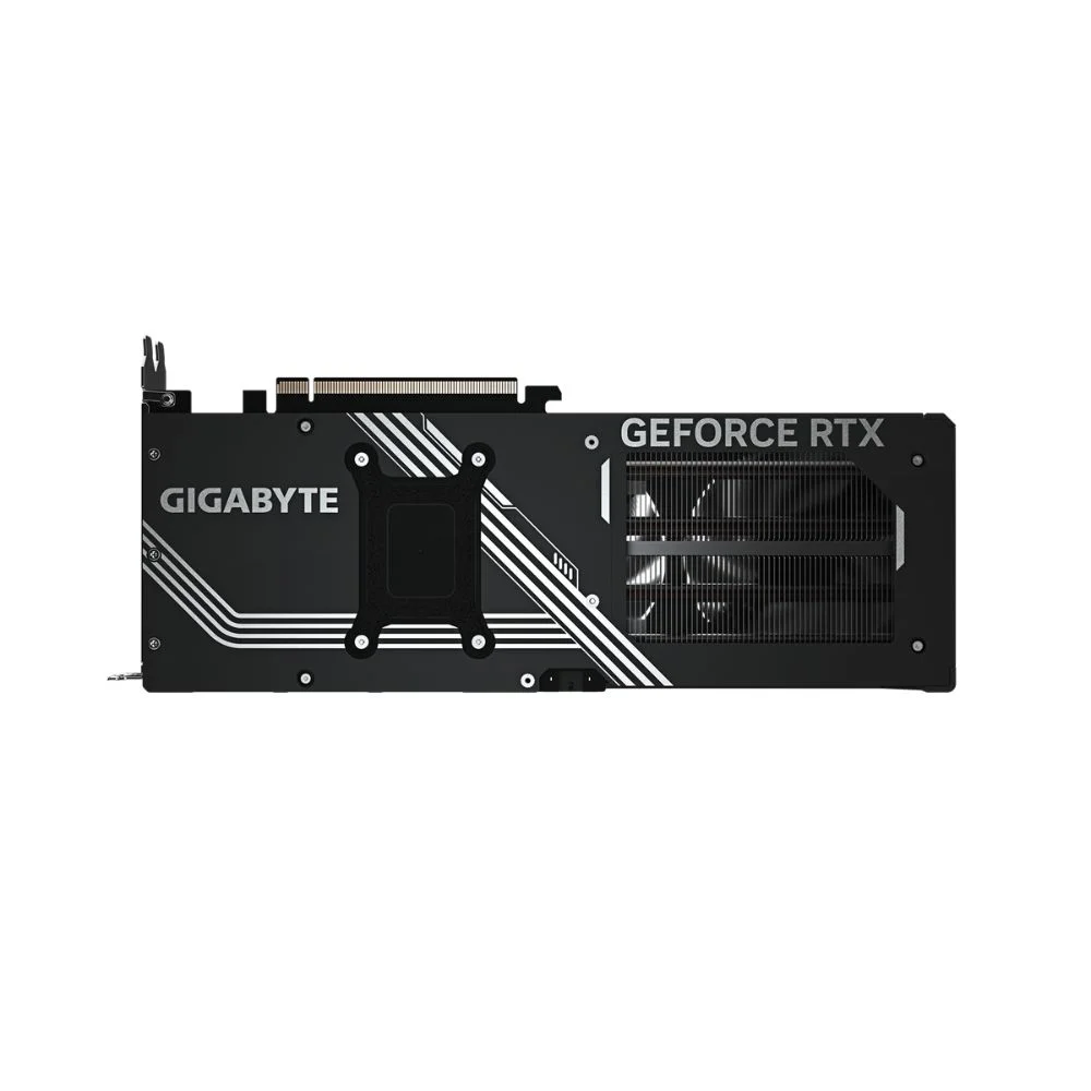 VGA Gigabyte RTX 5070 WINDFORCE OC SFF 12GB
