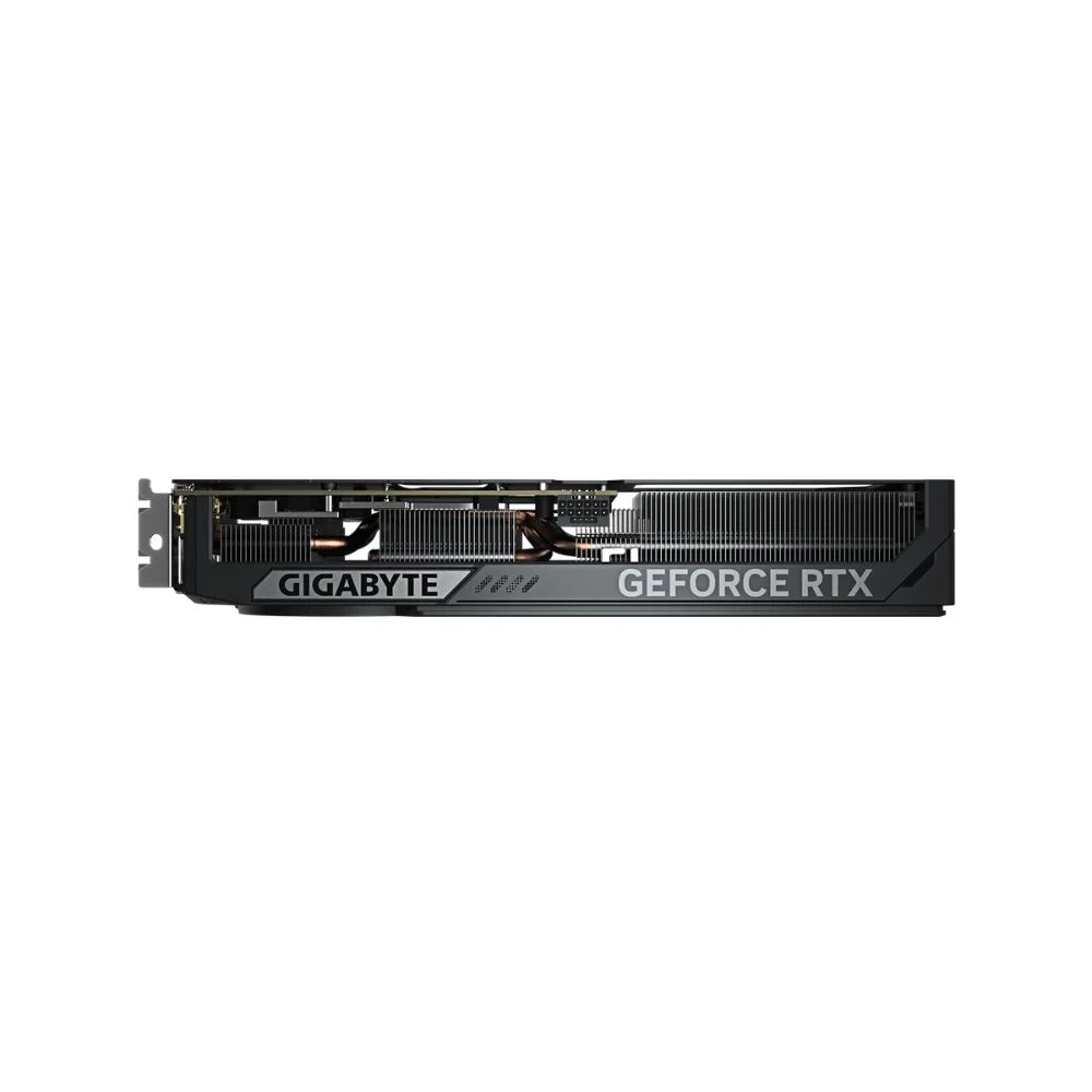 VGA Gigabyte RTX 5070 WINDFORCE OC SFF 12GB