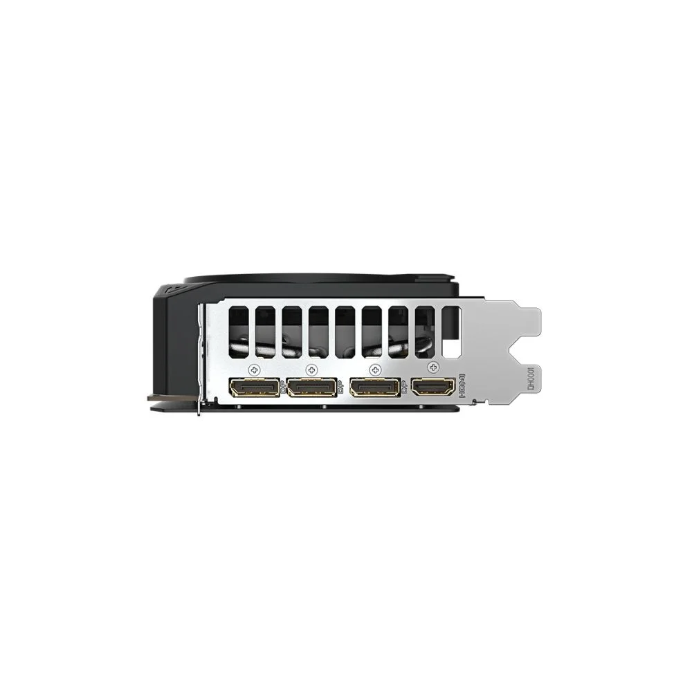VGA Gigabyte RTX 5070 Ti WINDFORCE OC SFF 16GB