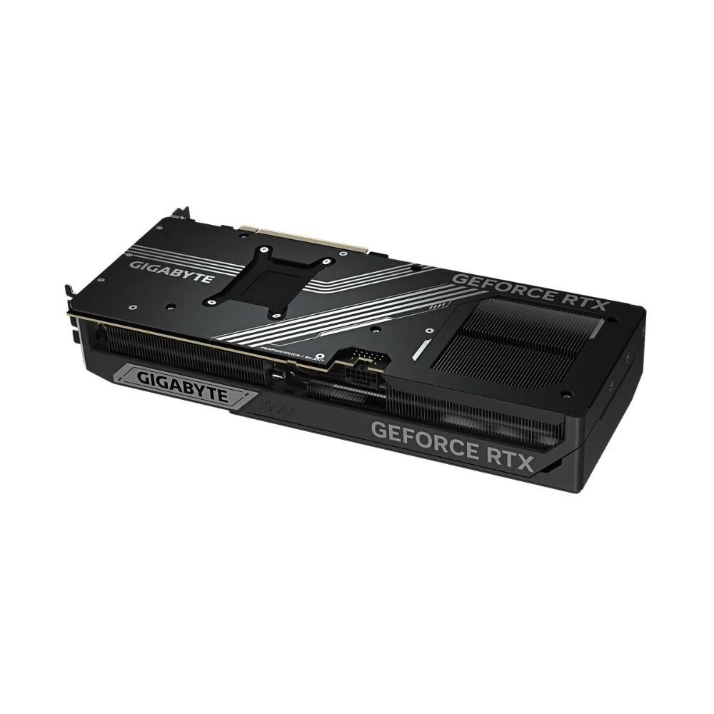VGA Gigabyte RTX 5070 Ti WINDFORCE OC SFF 16GB