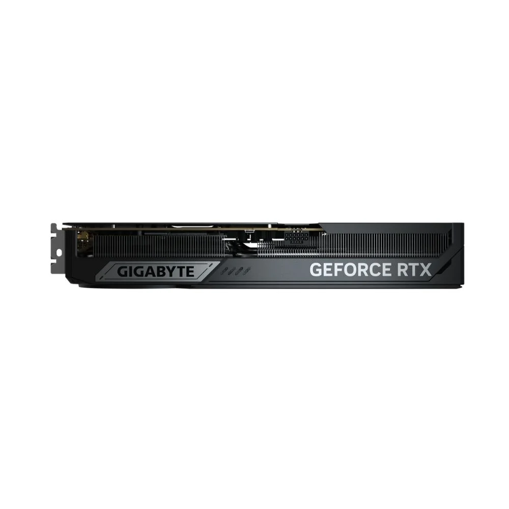 VGA Gigabyte RTX 5070 Ti WINDFORCE OC SFF 16GB