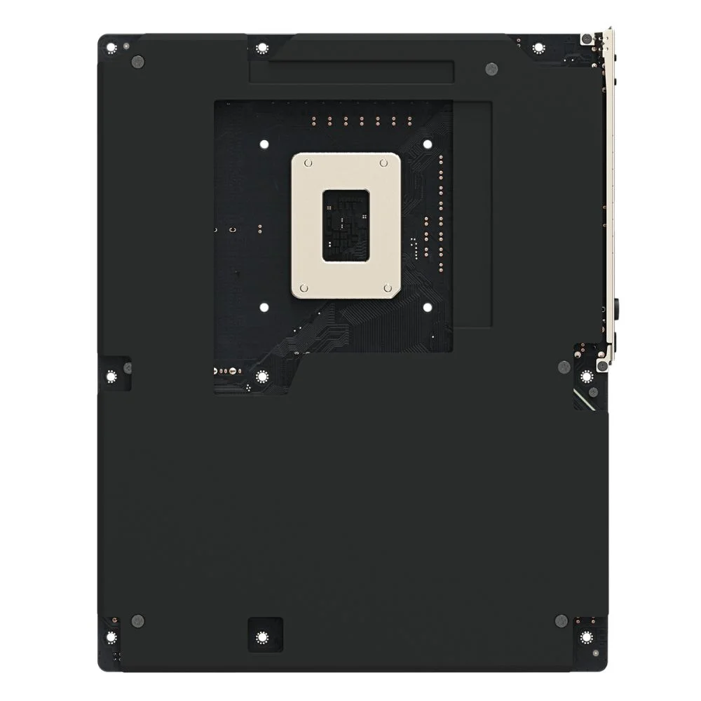 Mainboard GIGABYTE Z890 AORUS ELITE WIFI7 PLUS DDR5