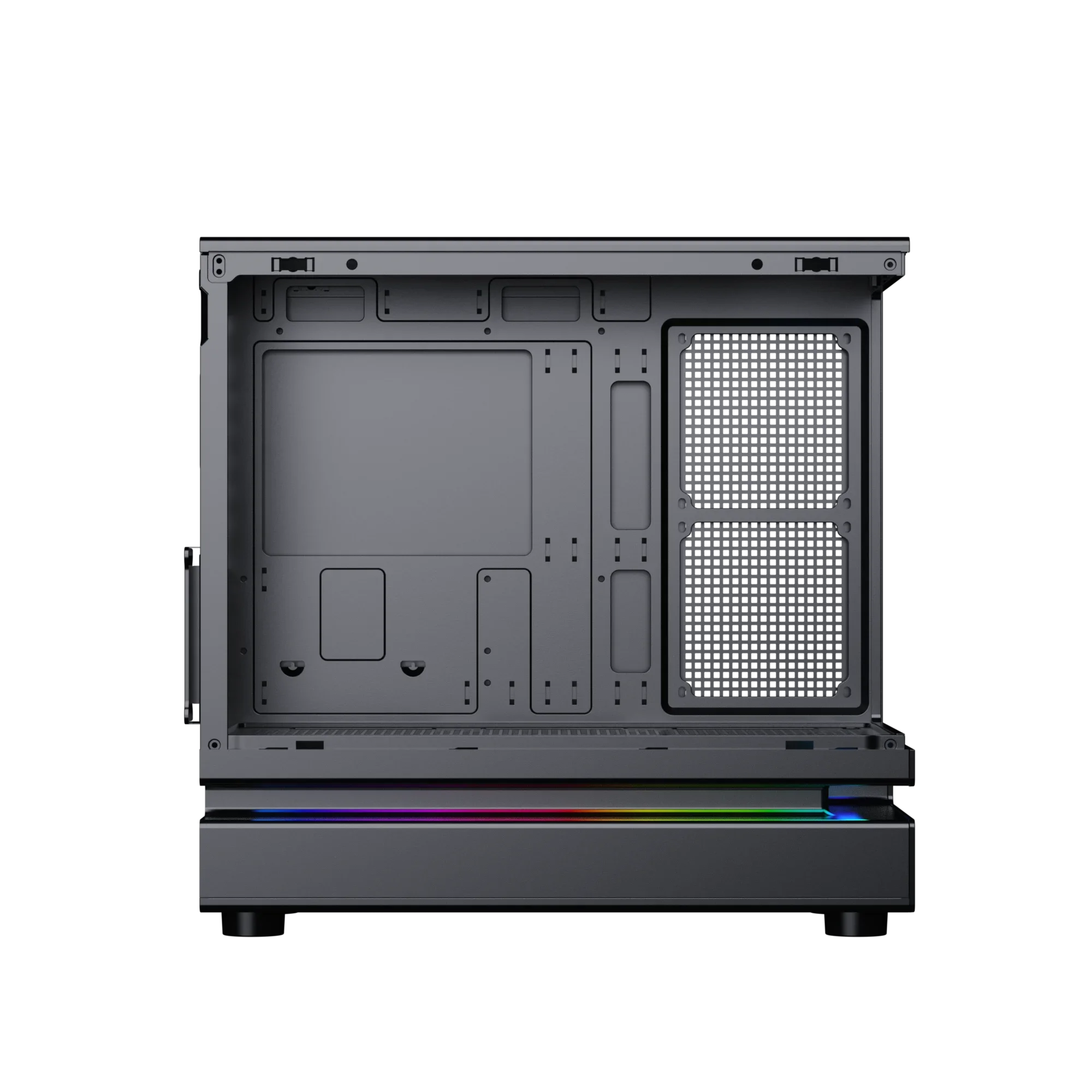 CASE XIGMATEK WIND M