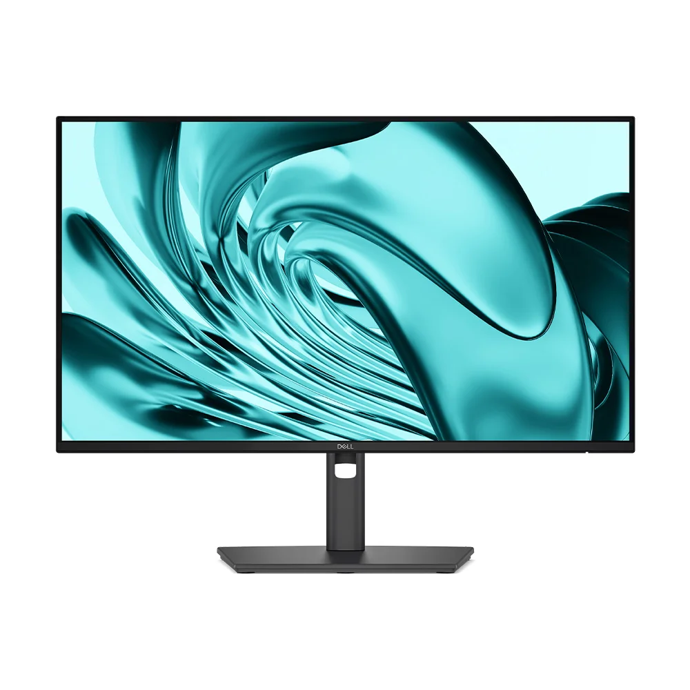 Màn Hình Dell Pro P2426H