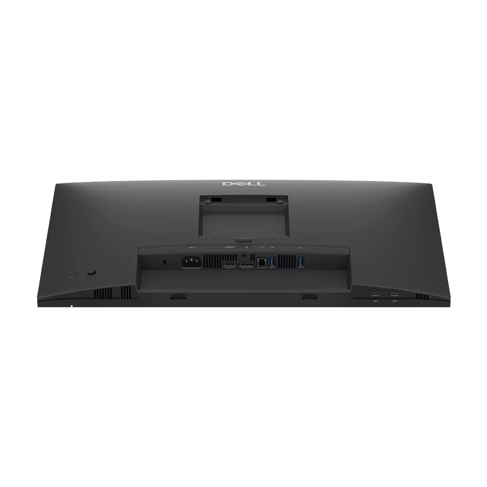 Màn Hình Dell Pro P2426H