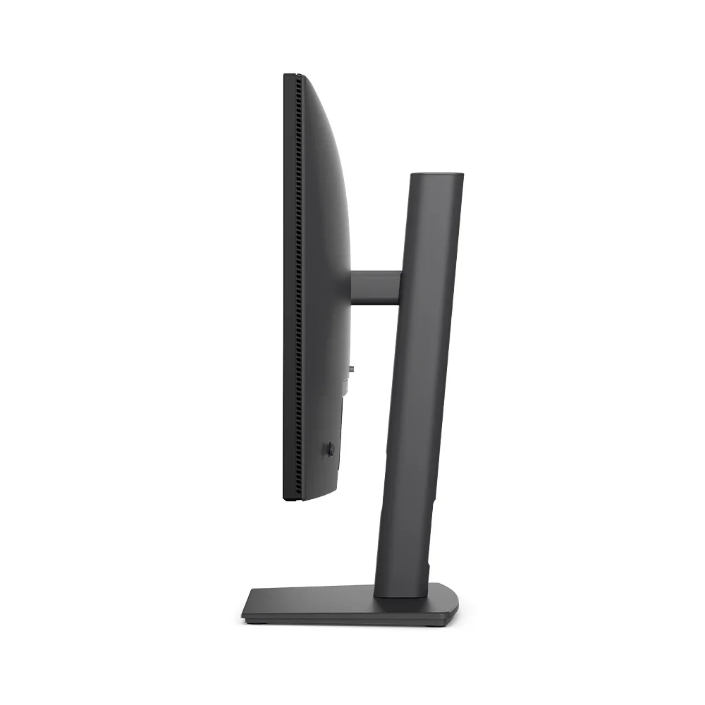 Màn Hình Dell Pro P2426H