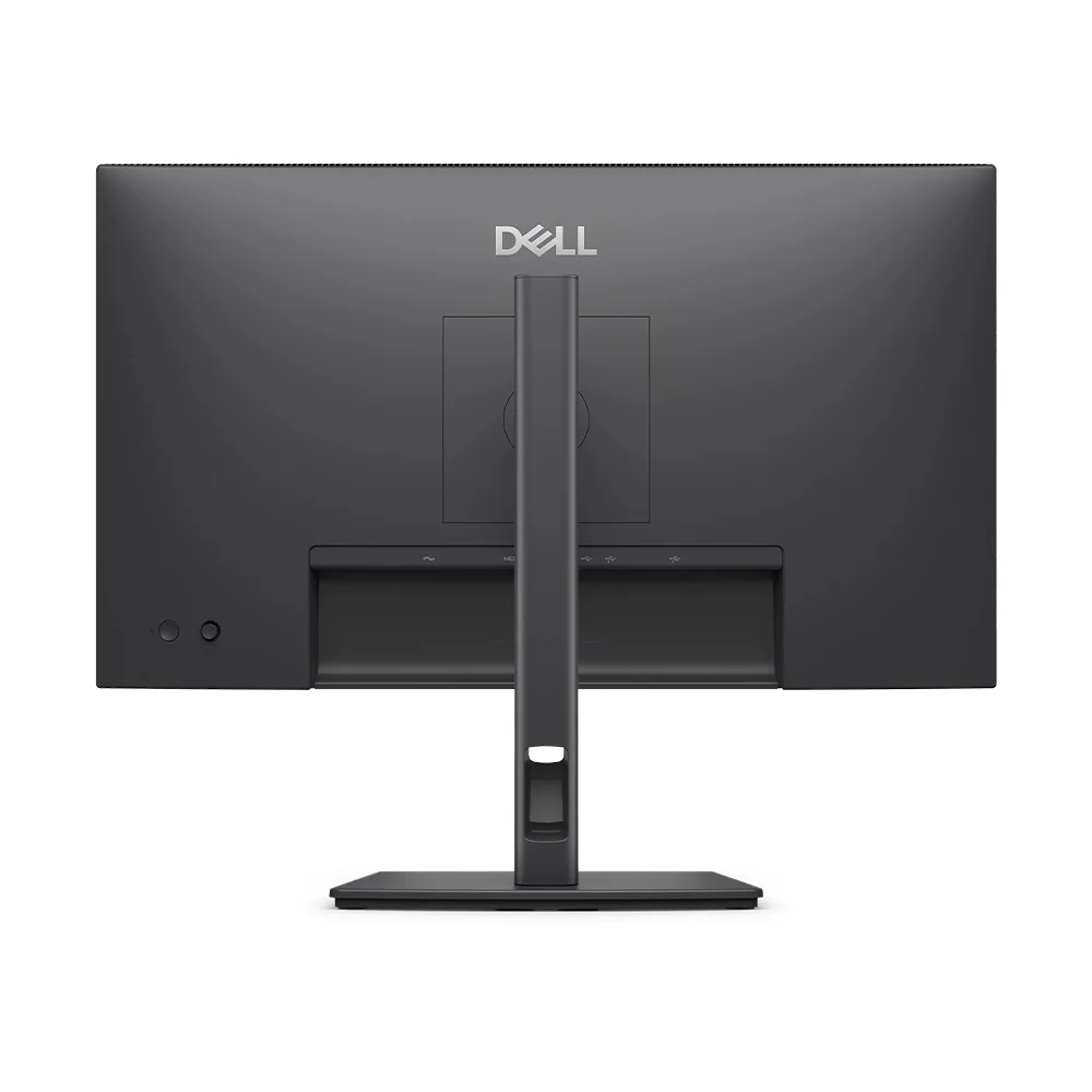 Màn Hình Dell Pro P2426H