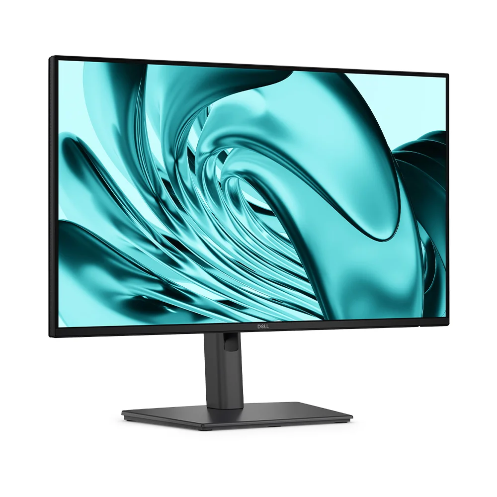 Màn Hình Dell Pro P2426H