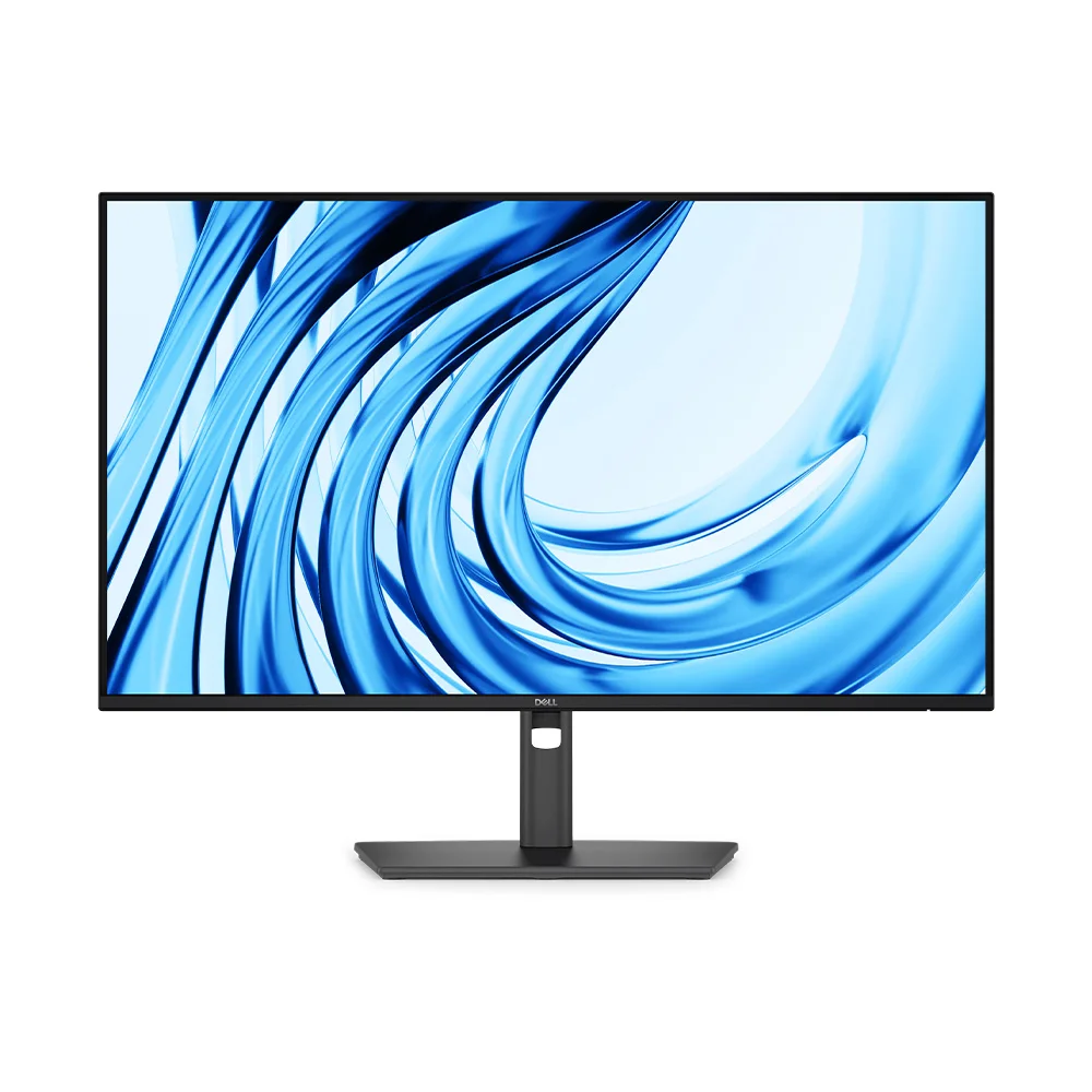 Màn Hình Dell Pro P2726H