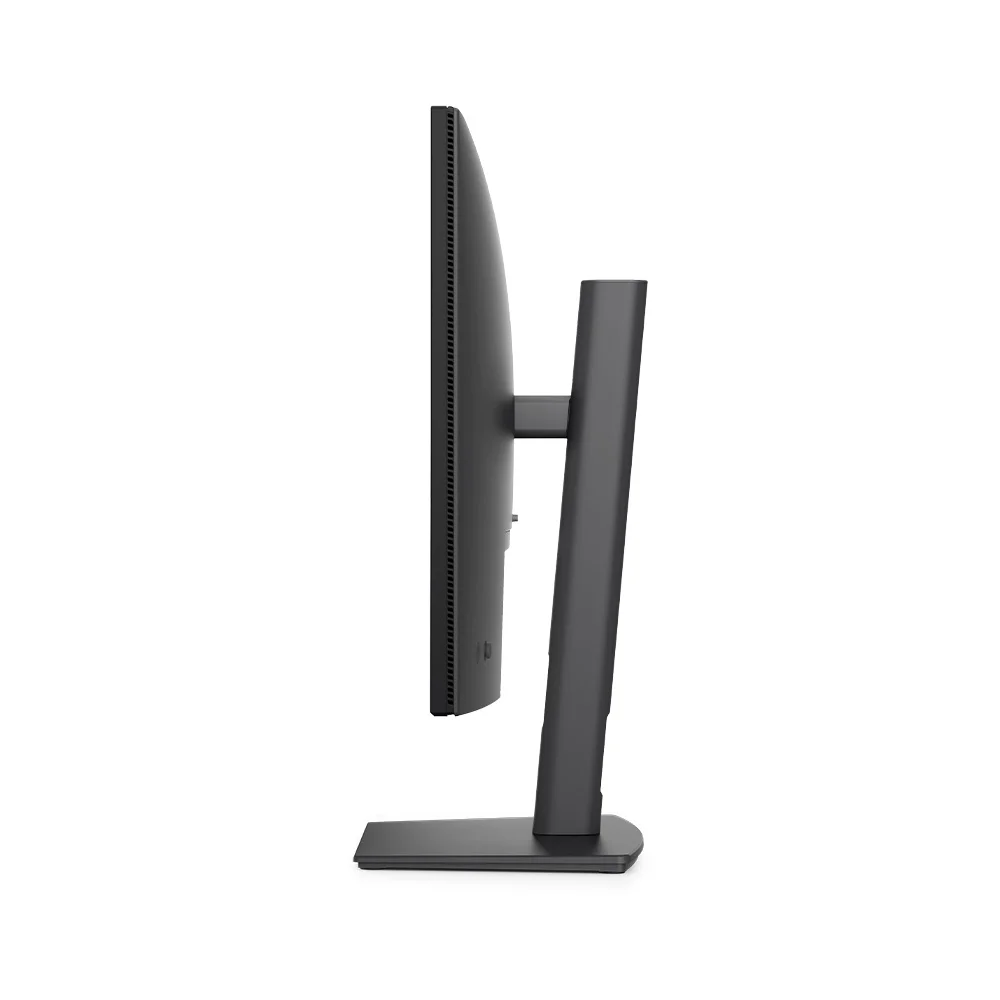 Màn Hình Dell Pro P2726H