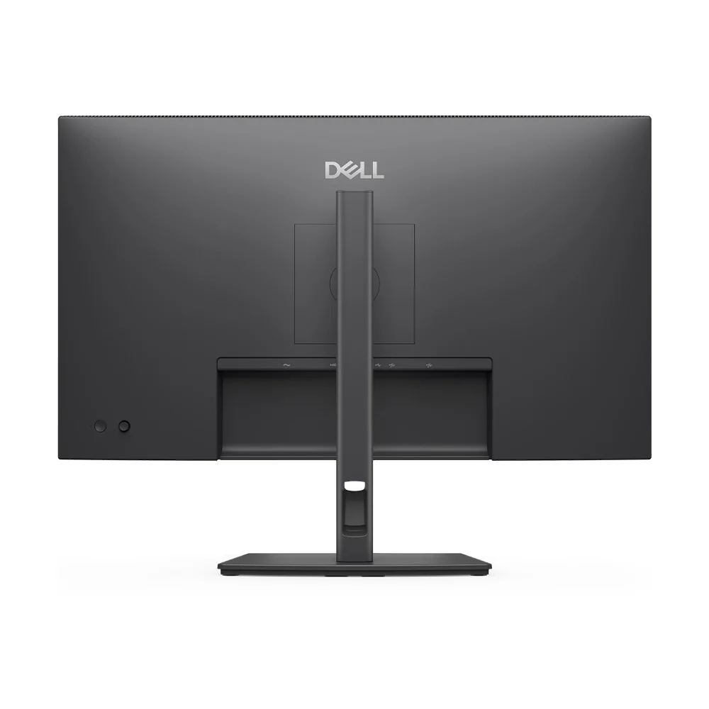 Màn Hình Dell Pro P2726H
